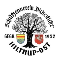 Schützenverein Dicke Eiche