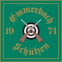 Emmerbachschützen Hiltrup