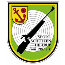 Sportschützen Hiltrup