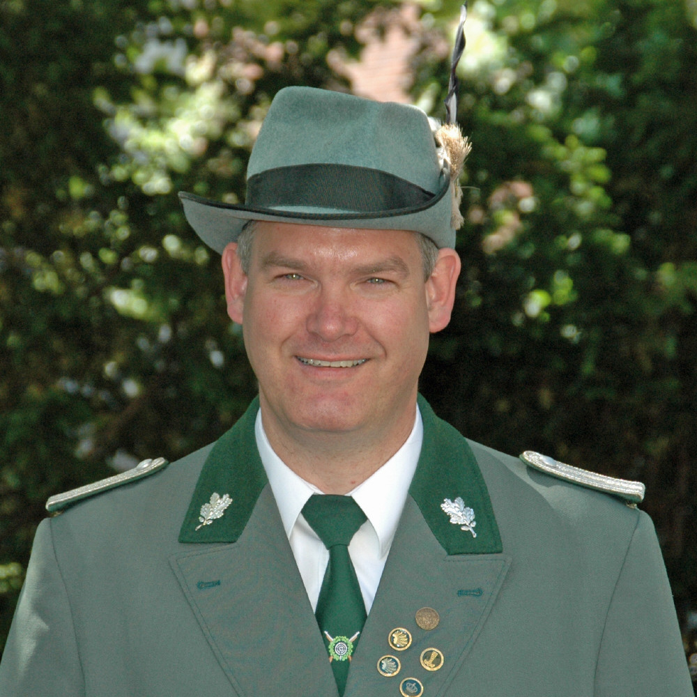 Martin Wiesmann
