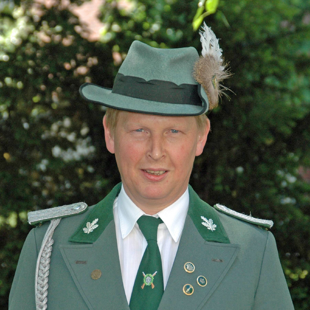 Reinhard Sandkühler