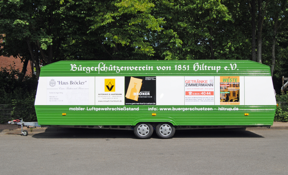 mobschie016