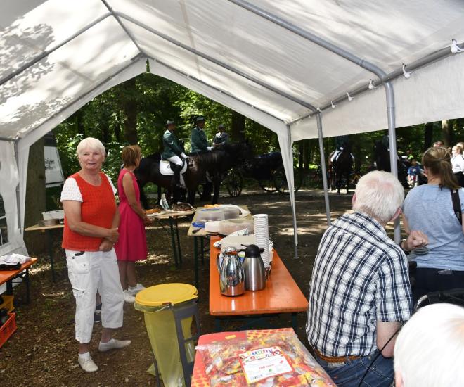 Schuetzenfest 2022 Sonntag 12