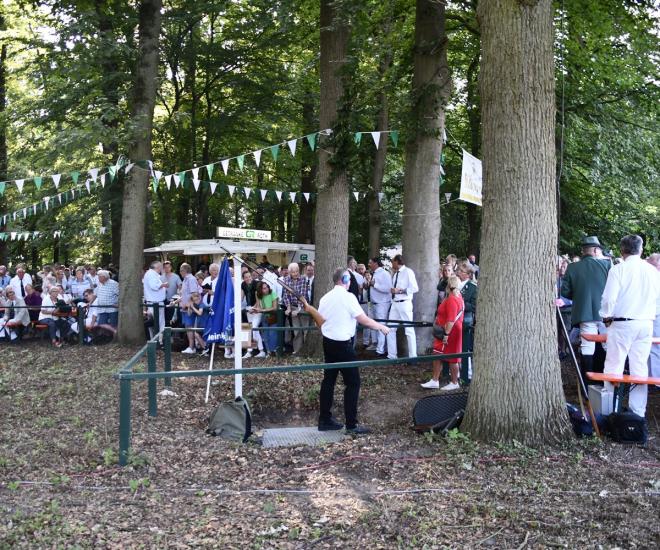 Schuetzenfest 2022 Sonntag 20