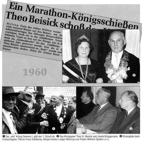 1960 König