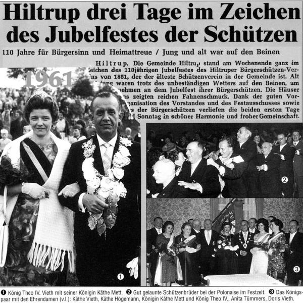 1961 König
