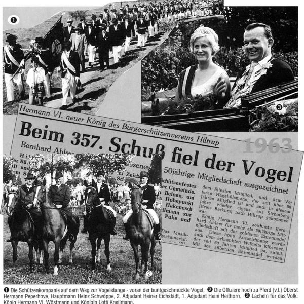 1963 König