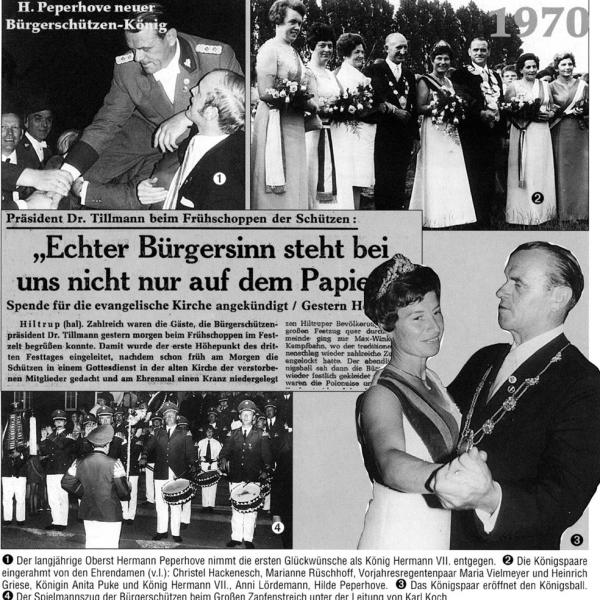 1970 König