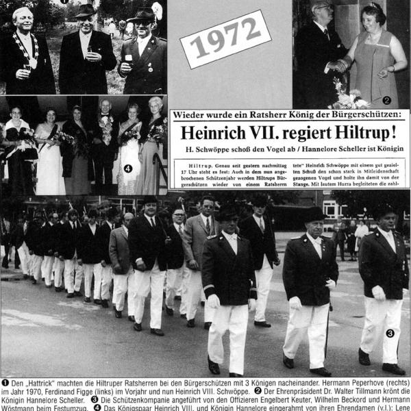1972 König
