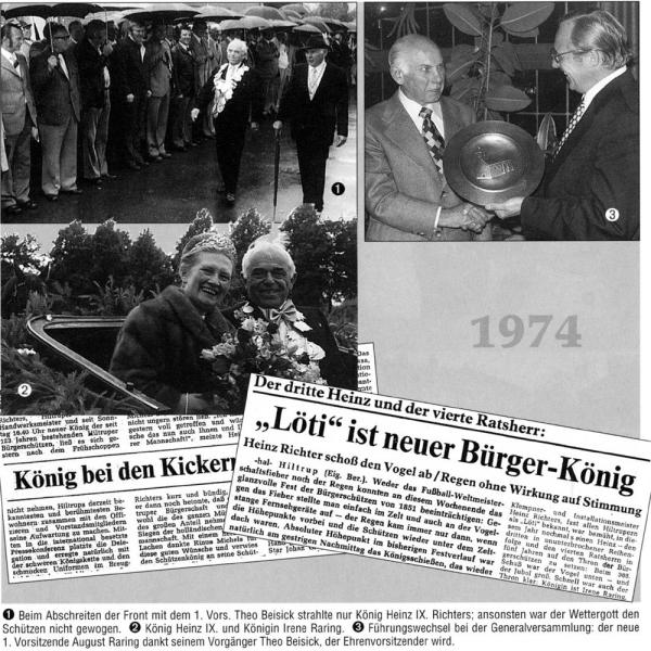 1974 König
