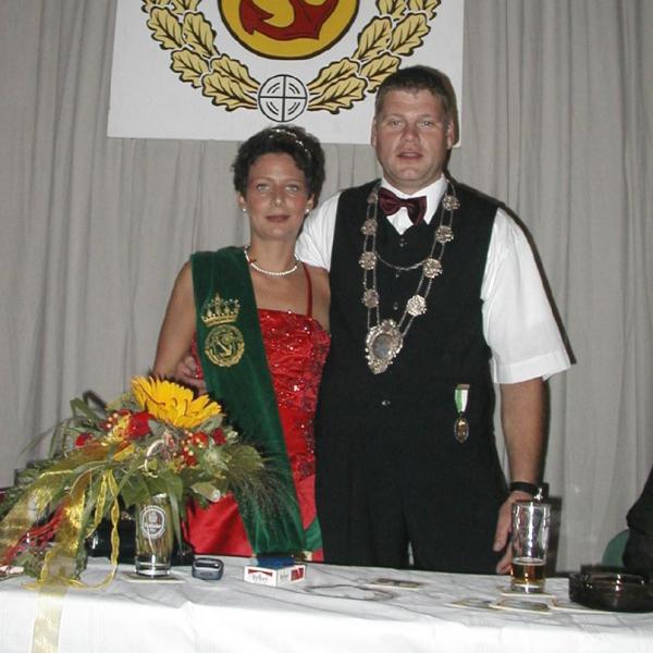 2002 König