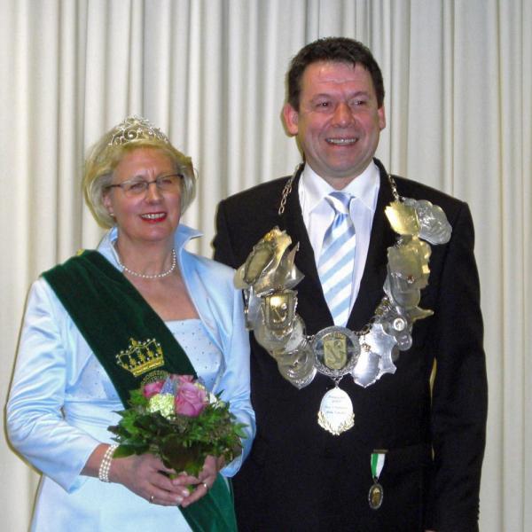 2008 Kaiser