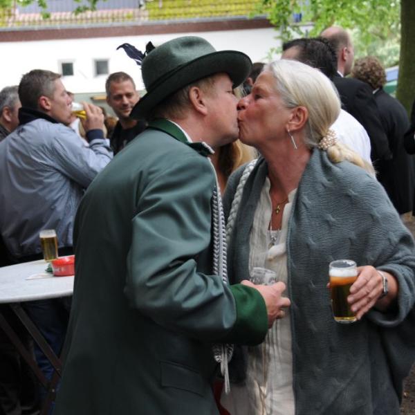 2012 König