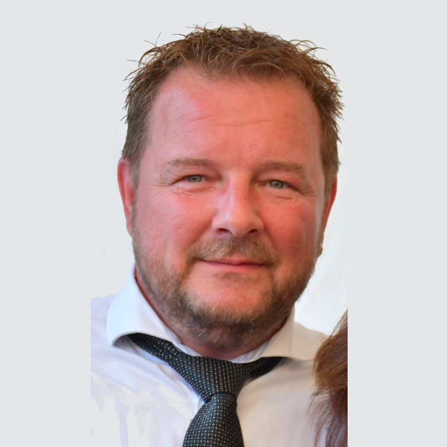 Kai Kauling